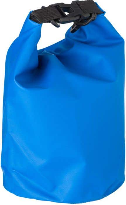 Waterdichte tas Liese | 3,5 L | Karabijnhaak | Drijvend