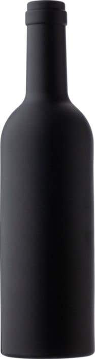 Wijnset Bottle [3-delig]