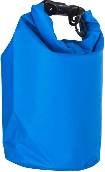 Waterdichte tas Dry Bag