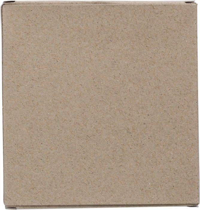 Naturel houten kleurpotloden [12 kleuren] Original