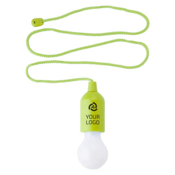 Hanglamp Bulb