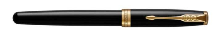 Parker Sonnet GT Balpen