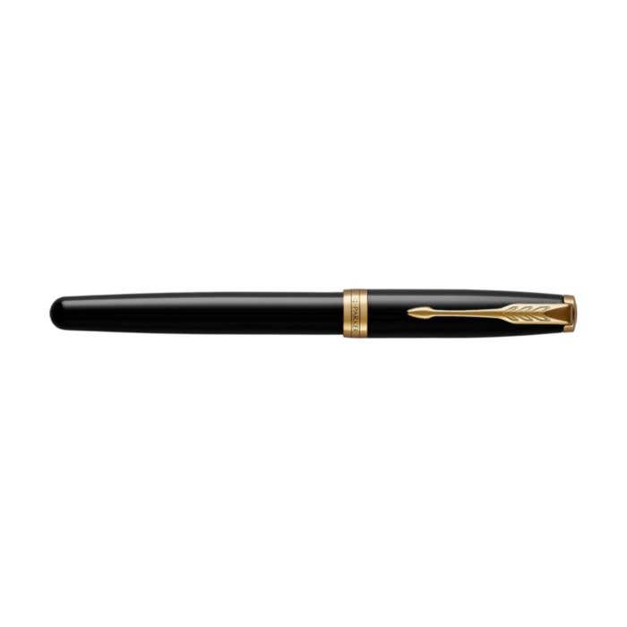 Parker Sonnet GT Balpen