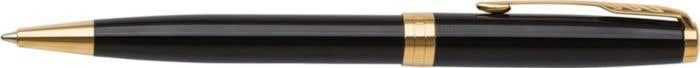 Parker Sonnet GT Balpen