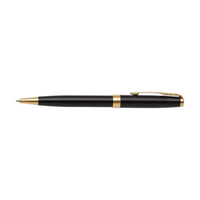 Parker Sonnet GT Balpen