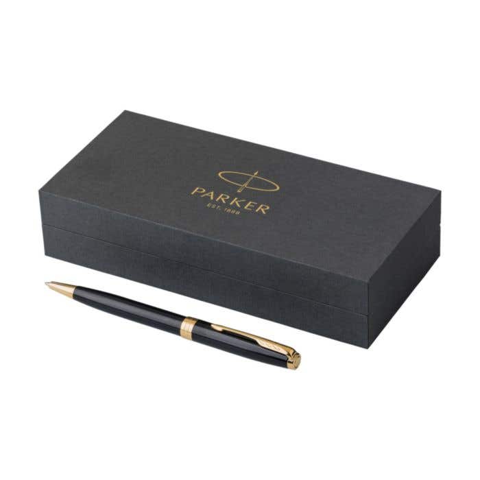 Parker Sonnet GT Balpen