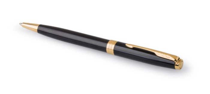 Parker Sonnet GT Balpen