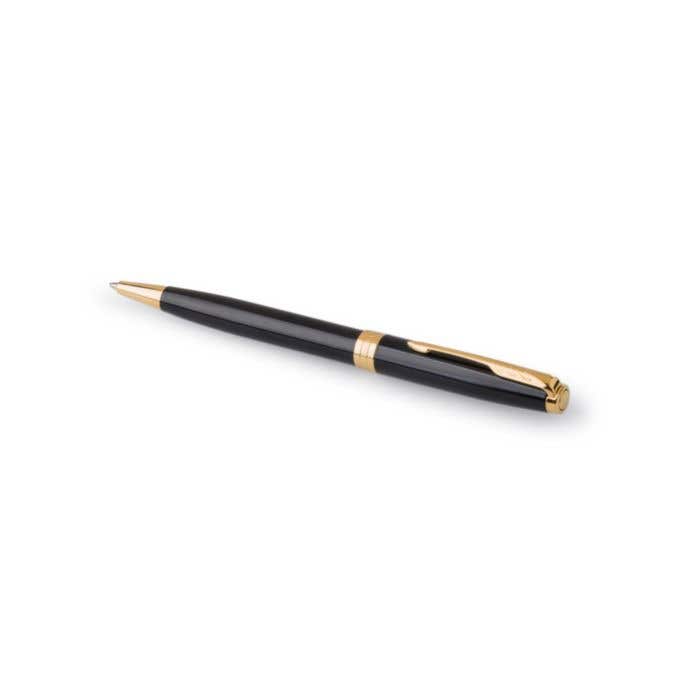 Parker Sonnet GT Balpen
