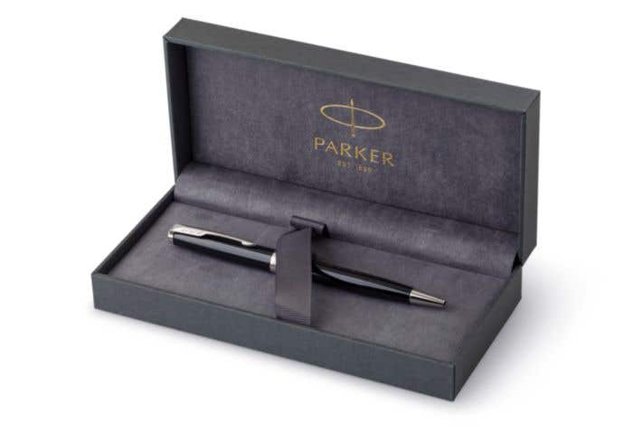Parker Sonnet Balpen