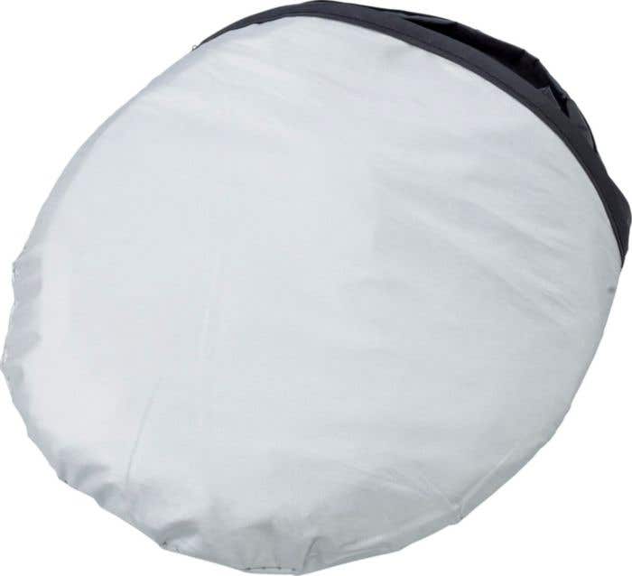 170T polyester autovizier Gina