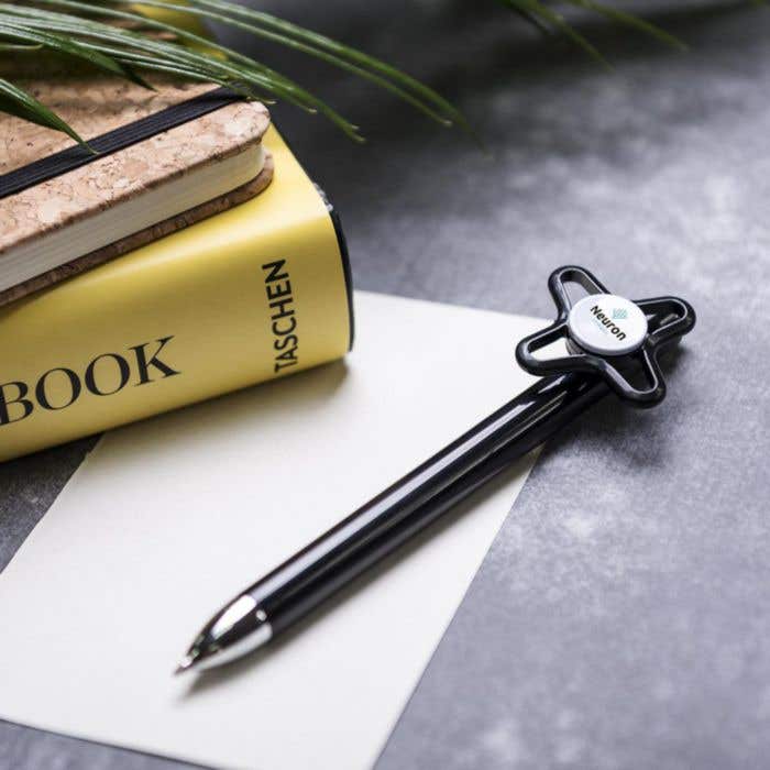 Balpen Antistress Karsol