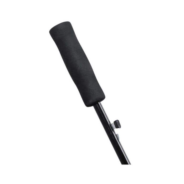 Paraplu Panan XL [30 inch]