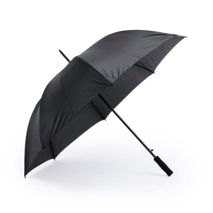 Paraplu Panan XL [30 inch]