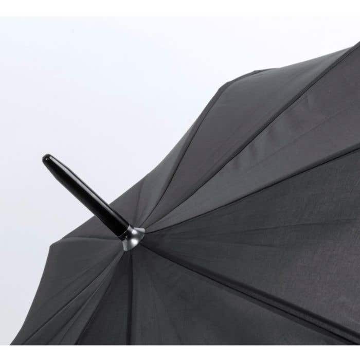 Paraplu Panan XL [30 inch]