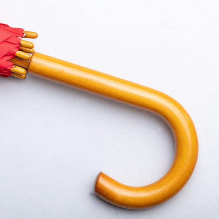 Opvouwbare RPET Paraplu Bonaf [21 inch]