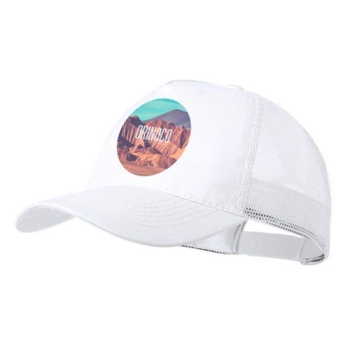 Pet Clipak