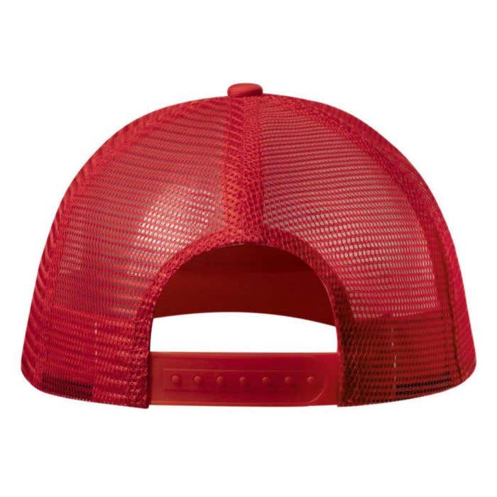 Pet Clipak