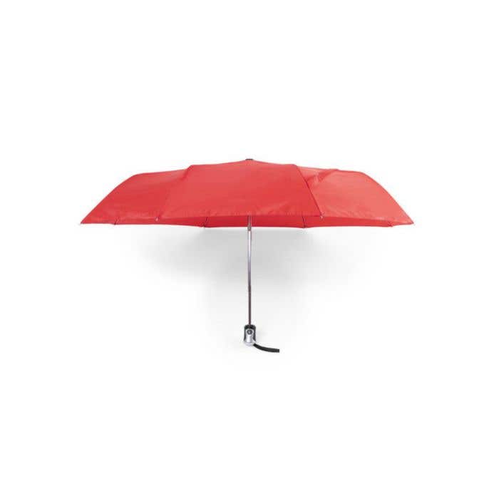 Opvouwbare Paraplu Alexon [21 inch]