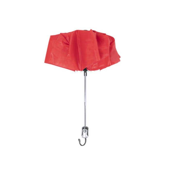 Opvouwbare Paraplu Alexon [21 inch]