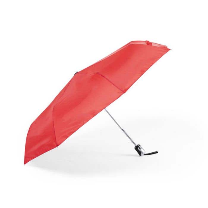Opvouwbare Paraplu Alexon [21 inch]