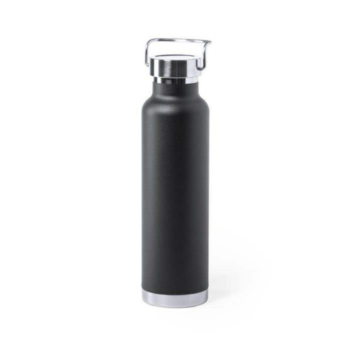 Thermosfles Staver [650 ml]