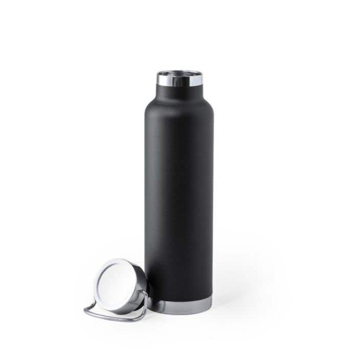 Thermosfles Staver [650 ml]
