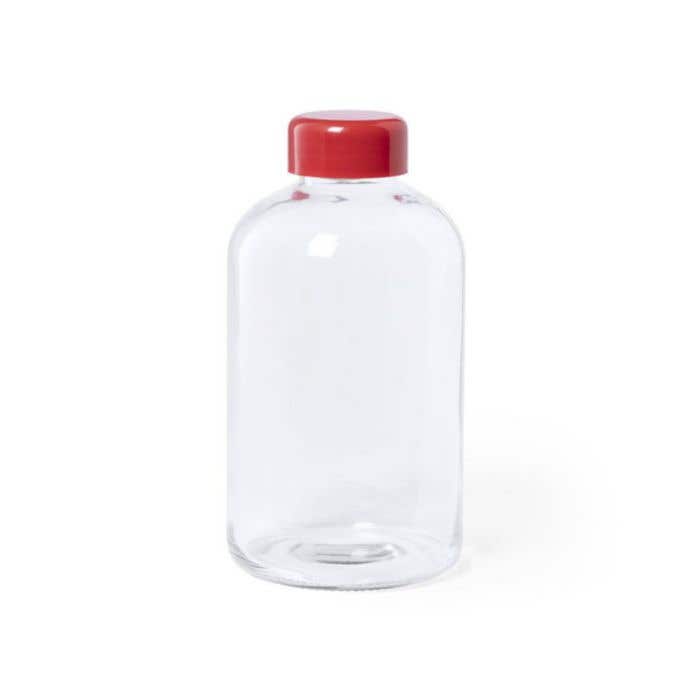 Drinkbeker Flaber [600 ml]