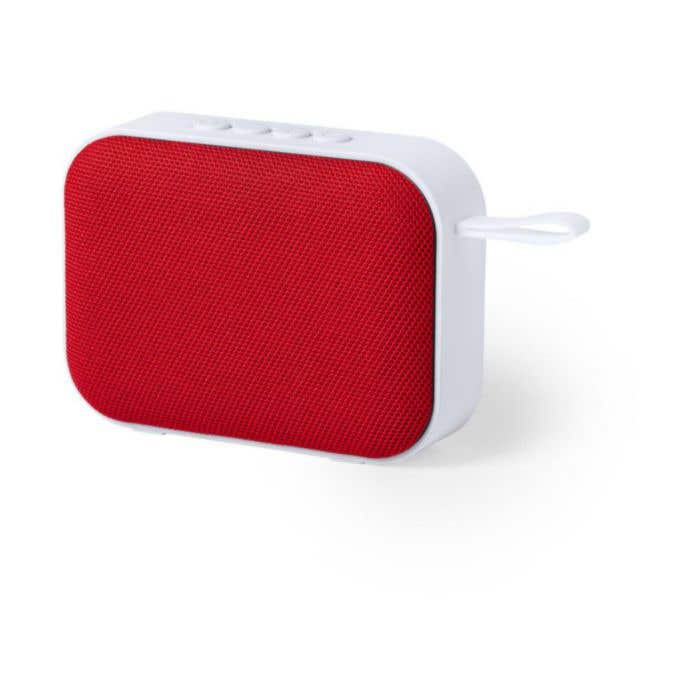 Draadloze Speaker Kafin