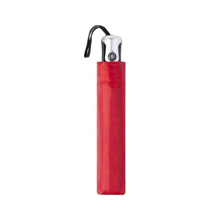 Opvouwbare Paraplu Alexon [21 inch]