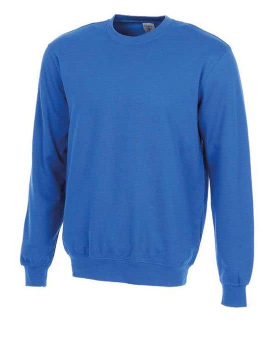 Stedman Casual Sweater