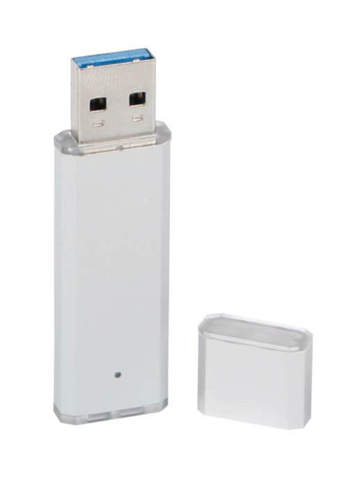 USB stick Speed 3.0 [8-64 GB]