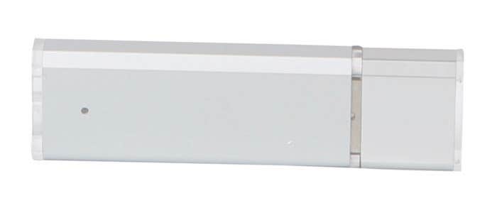 USB stick Speed 3.0 [8-64 GB]