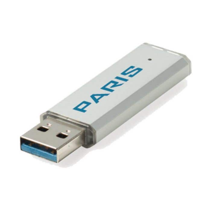 USB stick Speed 3.0 [8-64 GB]
