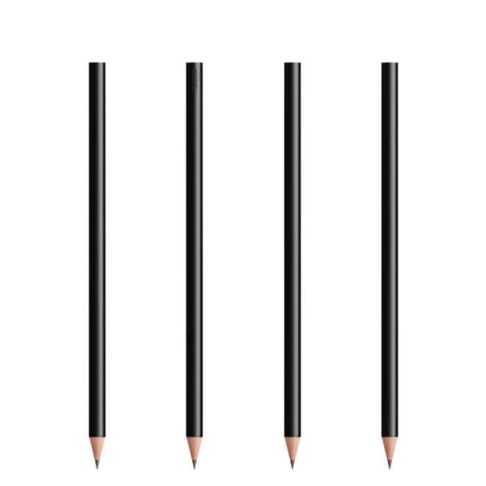 BIC® potlood Evolution® Digital Cut Ecolutions®