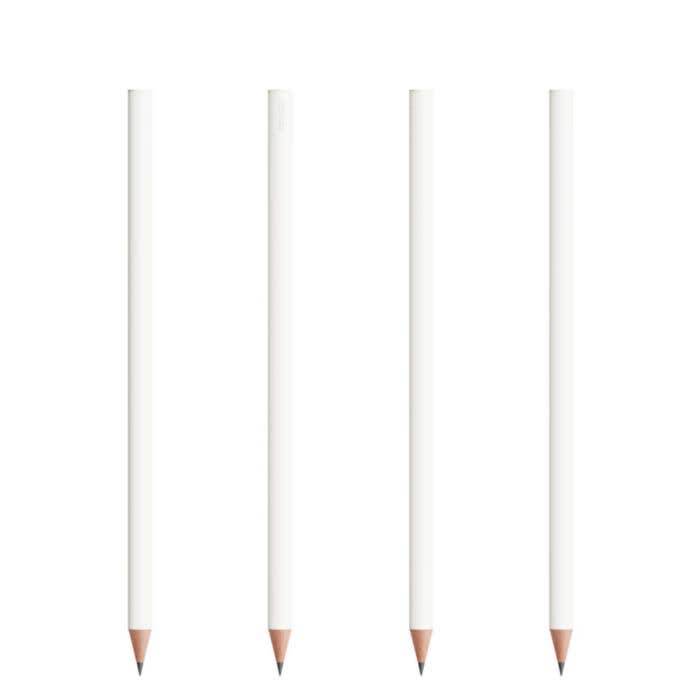 BIC® potlood Evolution® Digital Cut Ecolutions®