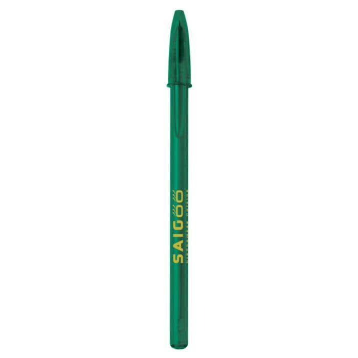 BIC® Style balpen