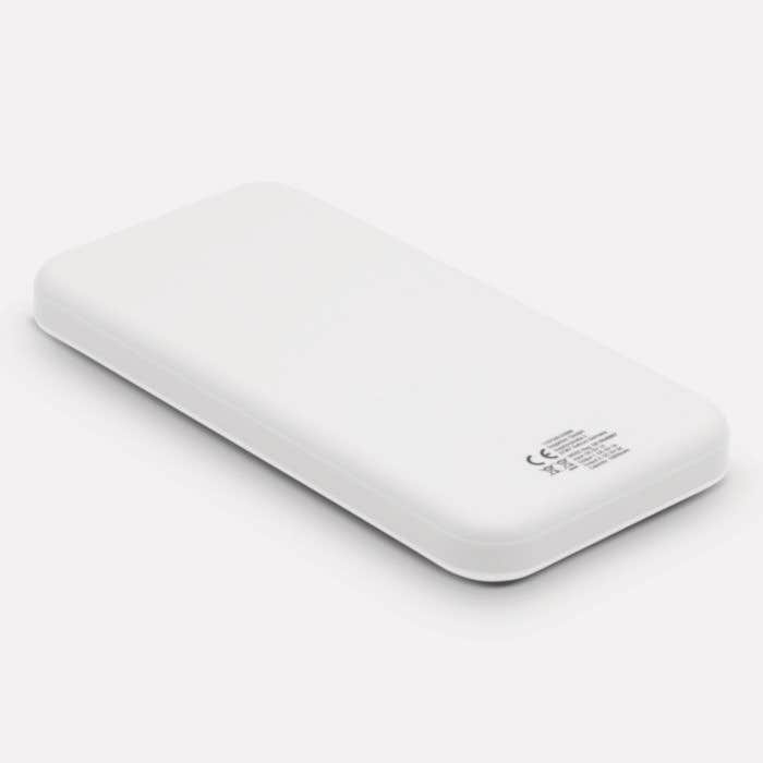 Powerbank colour [10.000 mAh]