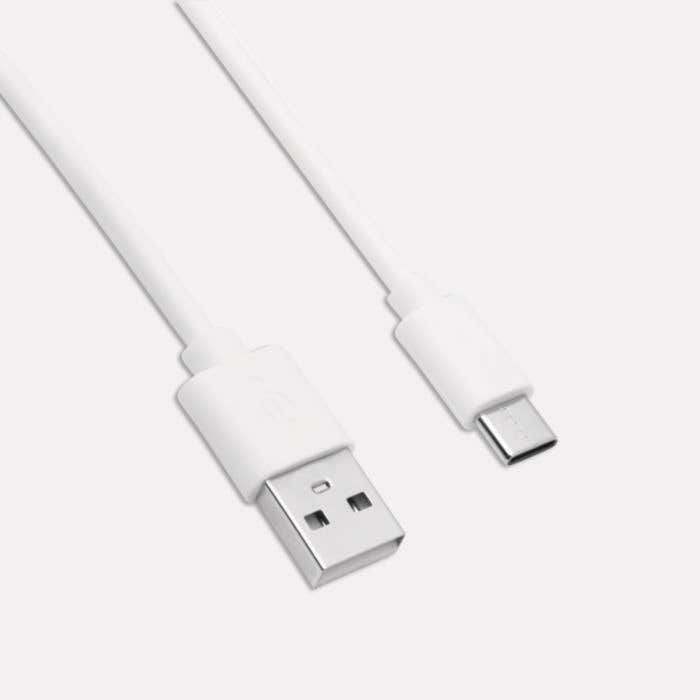 Powerbank colour [10.000 mAh]