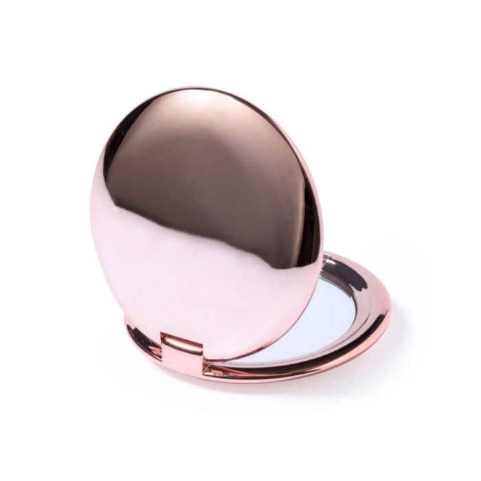 Make-up Spiegel Busey