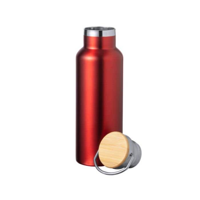 Thermosfles Naxel [500 ml]