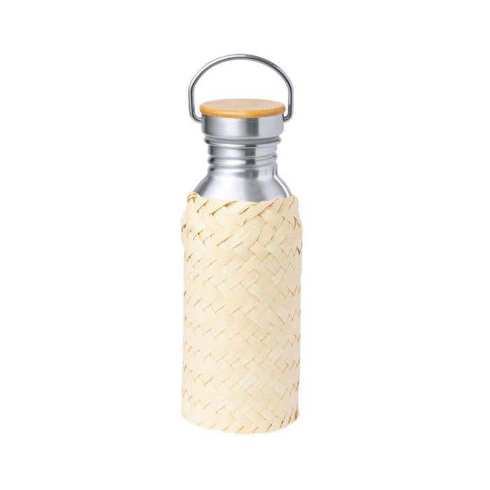 Drinkfles Ninvux