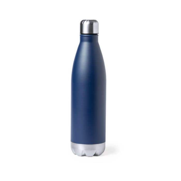 Thermosfles Willy [750 ml]
