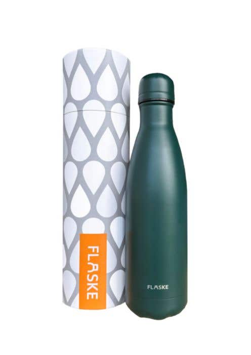 Flaske Drinkfles Match [500 ml]