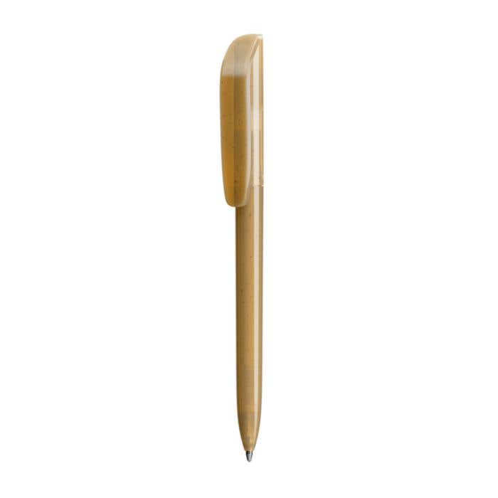 BIC® Pen Super Clip Origin