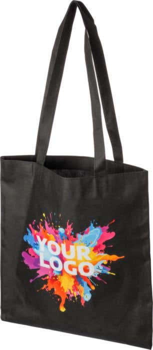 Draagtas Non-woven Talisa Original