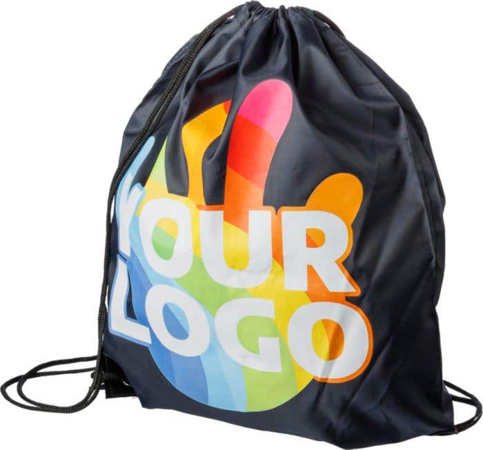 rPET Rugtas Original