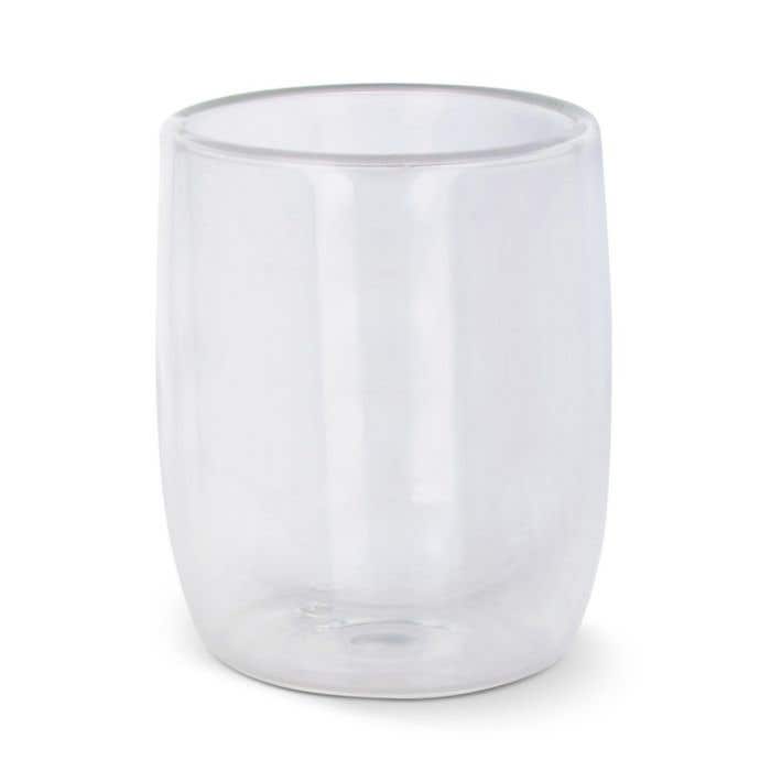 Theeglas Marian [230 ml]