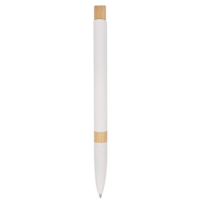 Gerecyclede Balpen Sering