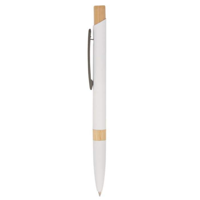 Gerecyclede Balpen Sering