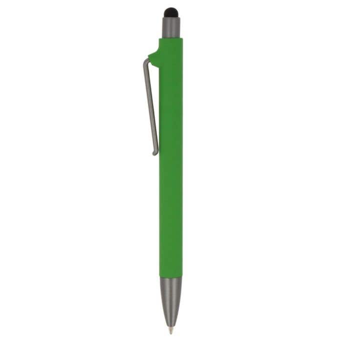 Gerecyclede Stylus Balpen Madeira